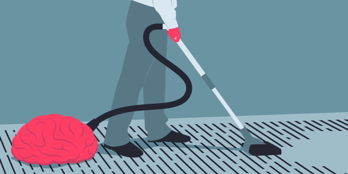 El Subconsciente Como Manejarlo El Subconsciente Como Manejarlo