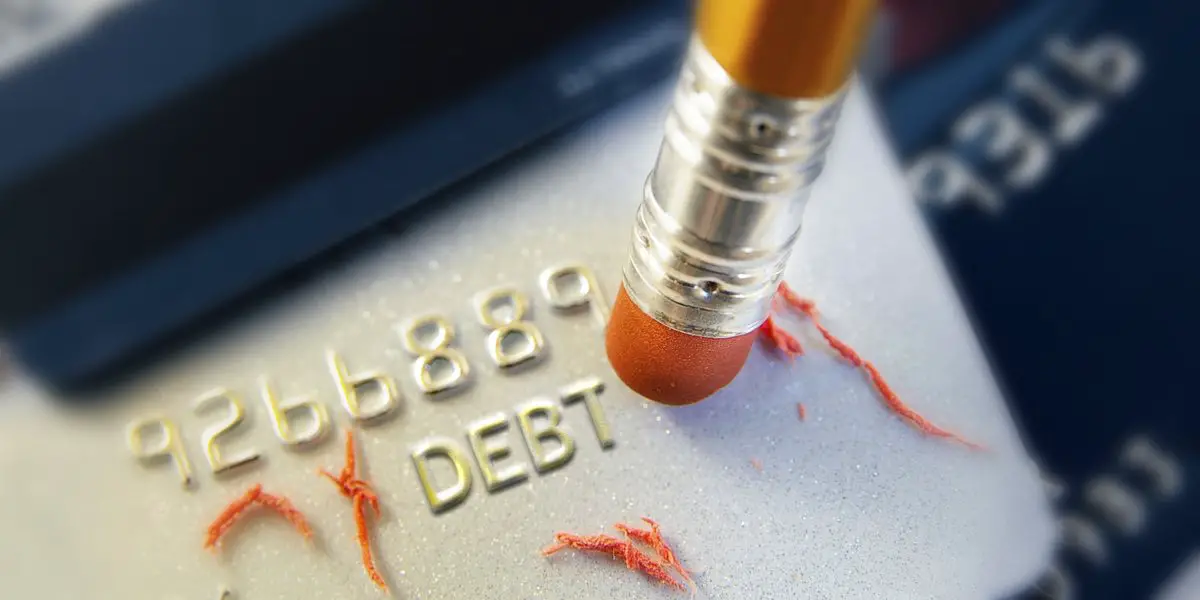 Como salir de deudas rapido