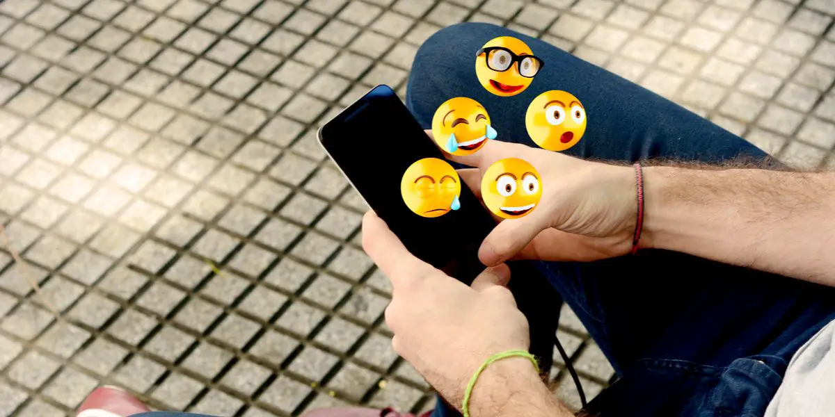 emojis ganar seguidores Instagram
