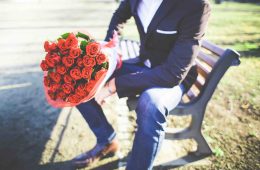 40 maneras sencillas de ser un caballero