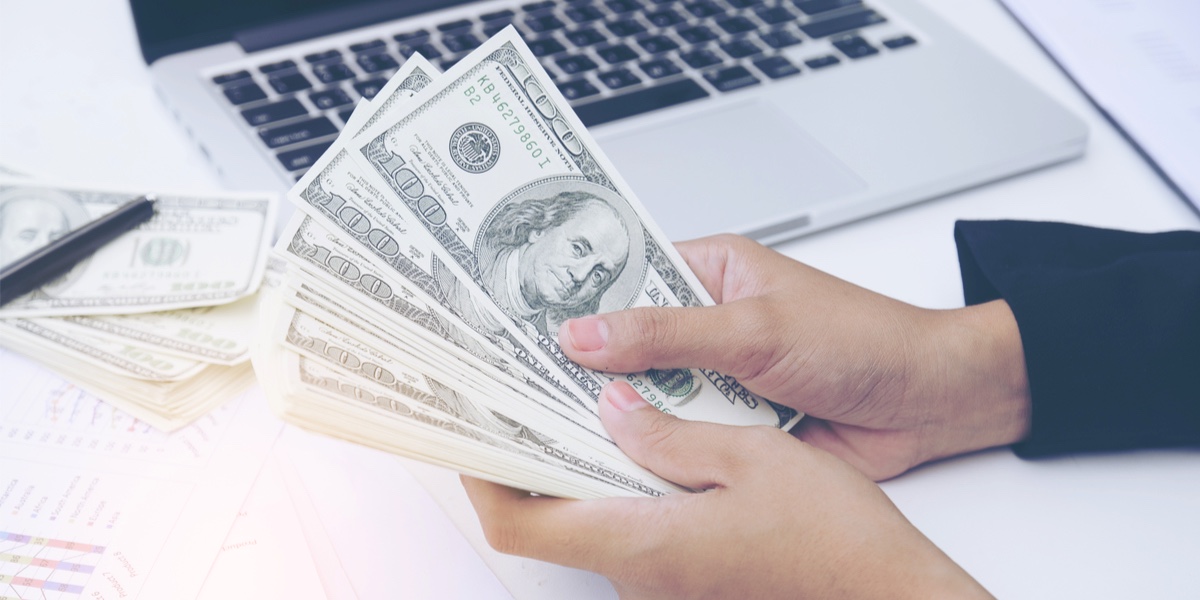 Ganar dinero forex sin invertir
