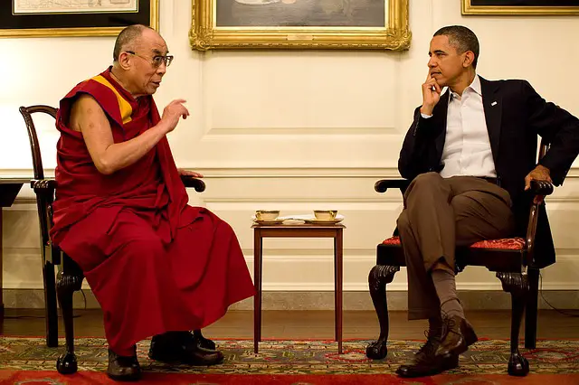 dalai-lama-para-vivir-con-sentido