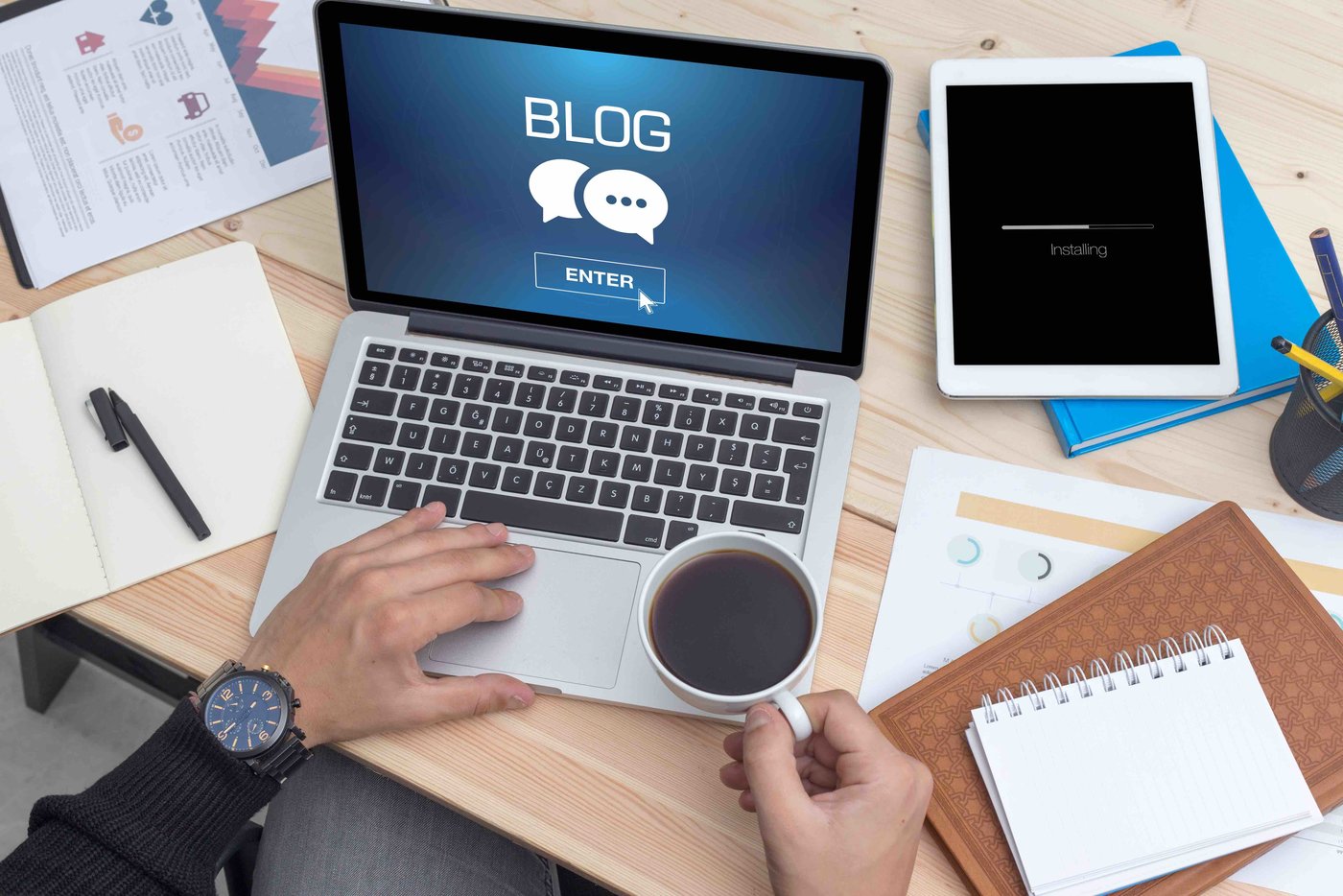 5-cursos-para-aprender-a-generar-ingresos-en-linea