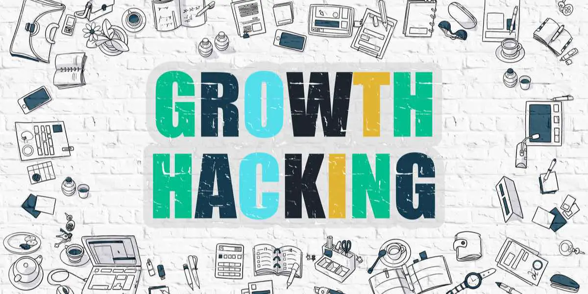 Growth Hacking tenga exito