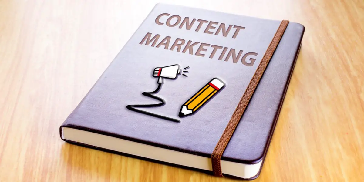 Como escribir un post marketing de contenidos