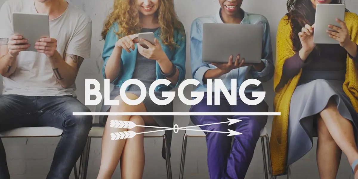 como crear un blog y no fracasar
