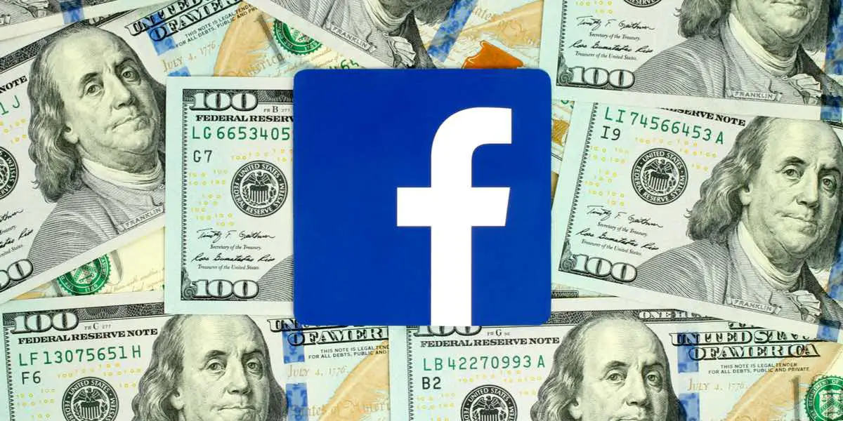 ganar dinero con redes sociales
