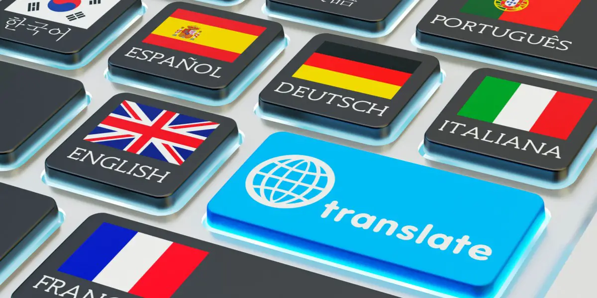 negocios rentables traduccion contenidos
