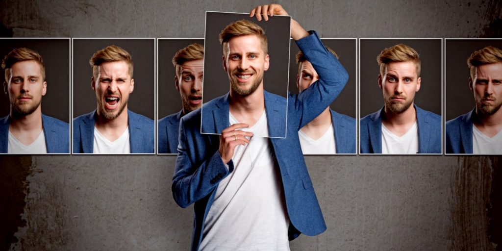 10 Claves para crear una imagen personal inolvidable