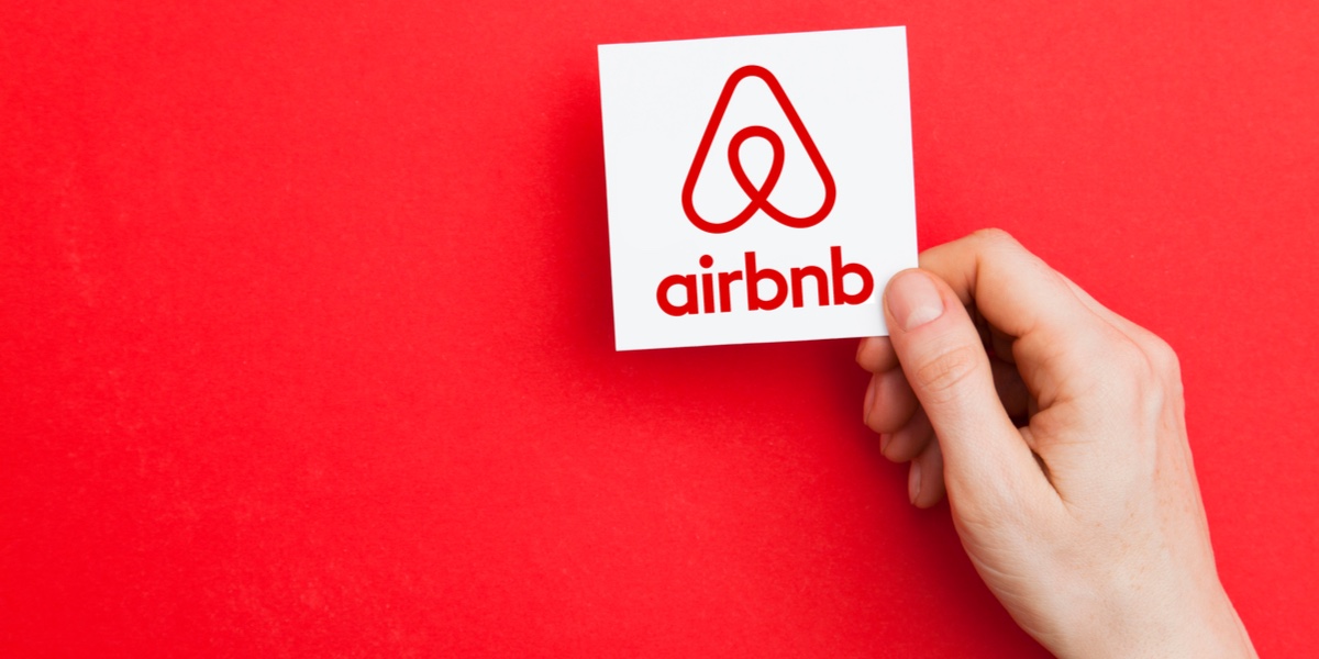 earn money with airbnb in kenya