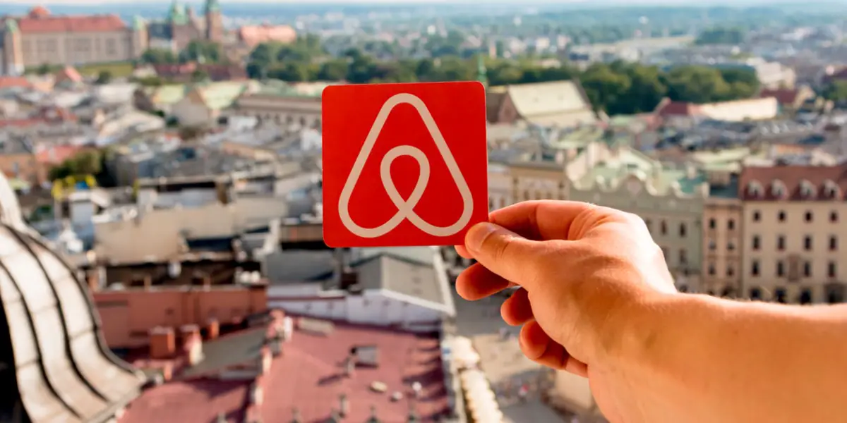 ganar dinero con airbnb anfitrion