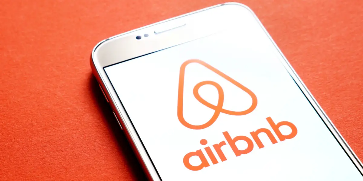 pasos para ganar dinero airbnb
