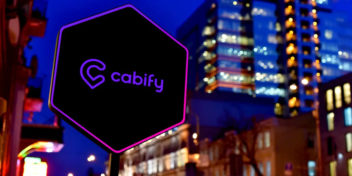 Cabify ganar dinero aplicacion