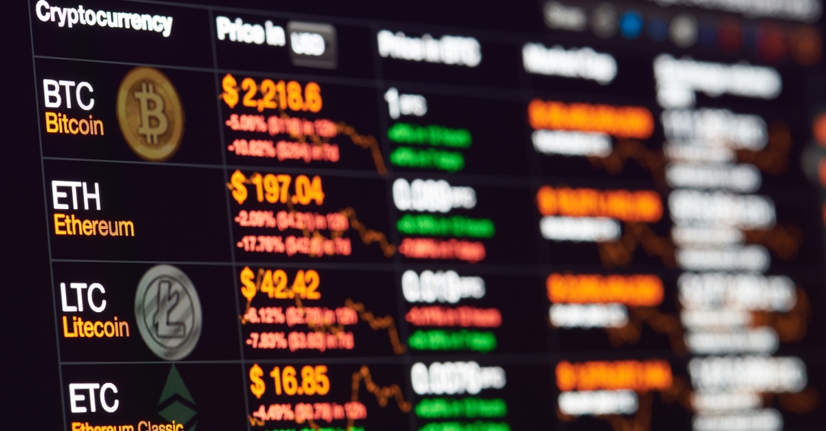 invertir dinero intradia