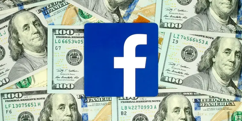 como ganar dinero con facebook estrategias