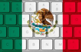 Universidades de Mexico cursos gratis online