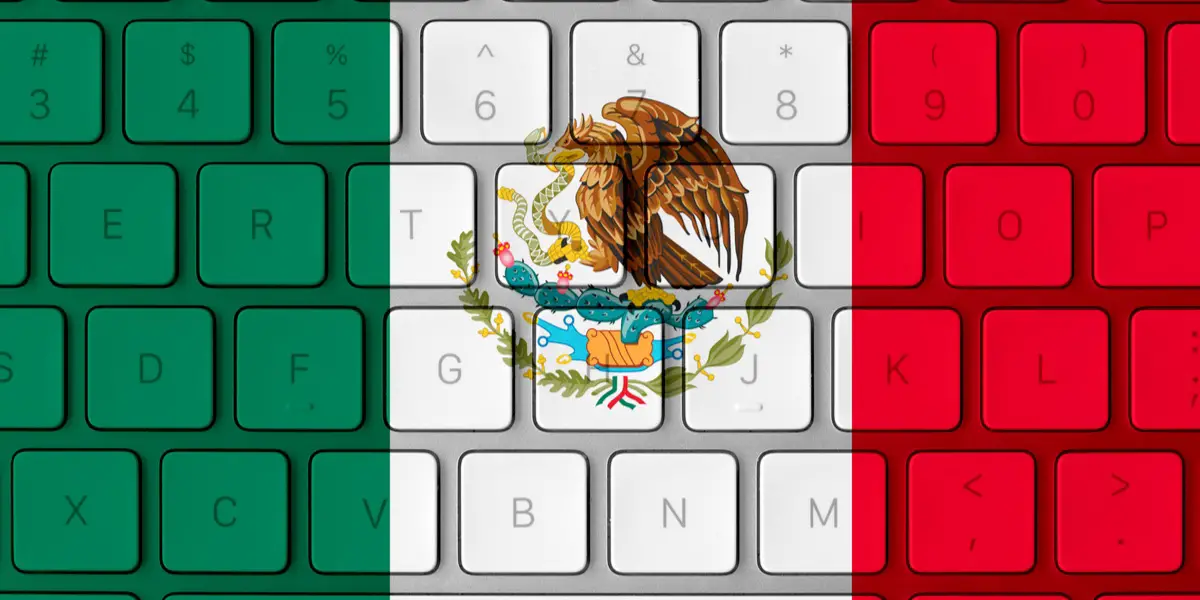 Universidades de Mexico cursos gratis online