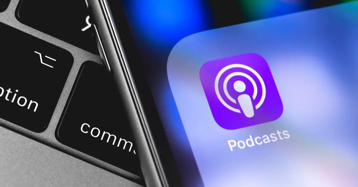 podcasts rentables espanol