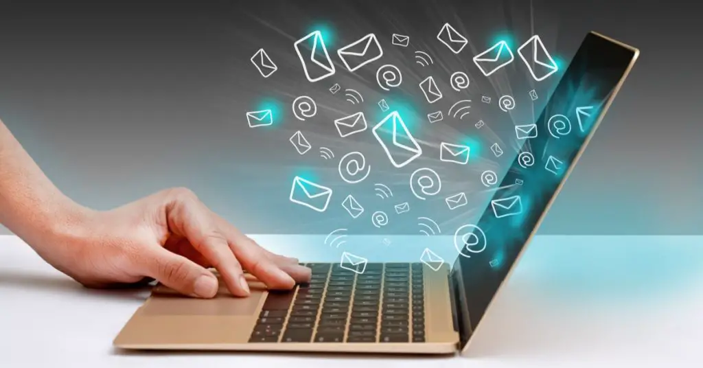 ventajas del email marketing atraer clientes