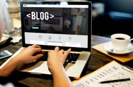 curso online gratis crea un blog de nicho