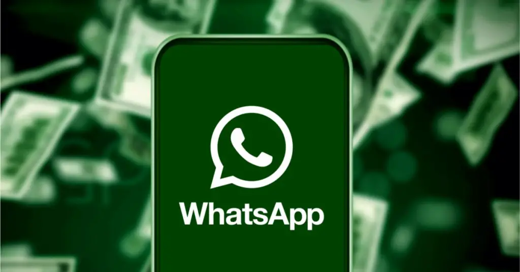ideas ganar dinero con whatsapp