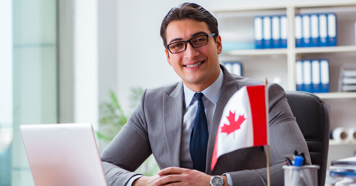 6 Pasos para irte a trabajar a Canadá si eres latinoamericano