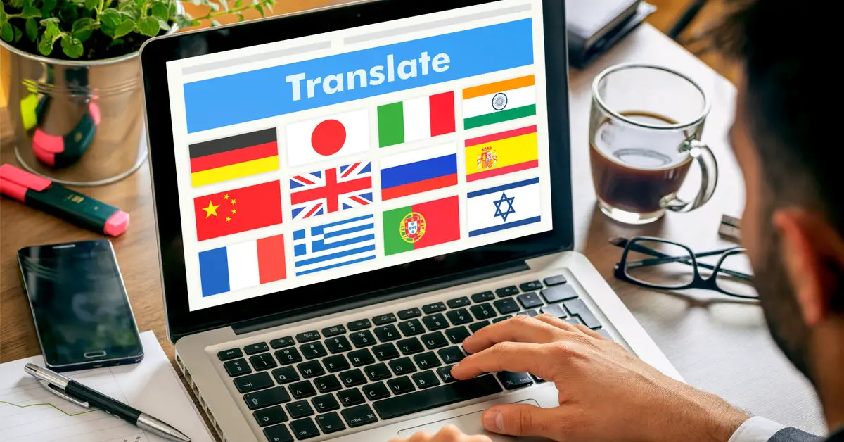 plataformas para ganar dinero como traductor