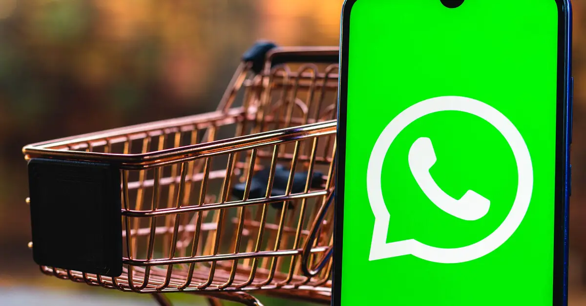 aumenta las ventas con whatsapp