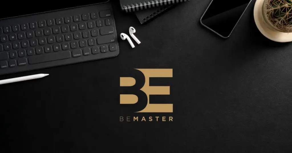 BeMaster ganar dinero marketing de afiliados