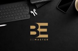 BeMaster ganar dinero marketing de afiliados