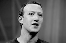 lecciones mark zuckerberg emprendedores