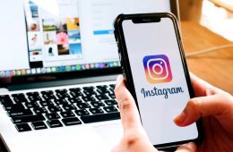 pasos para vender por instagram
