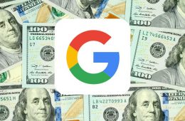 ganar dinero con google trucos