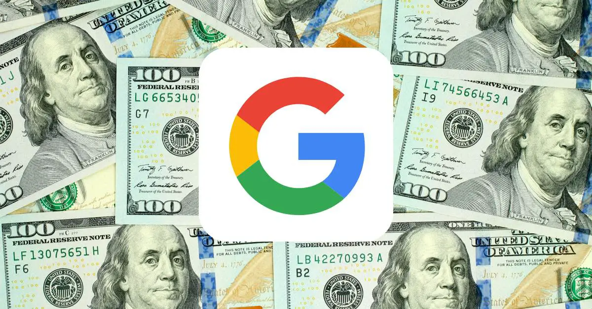 ganar dinero con google trucos