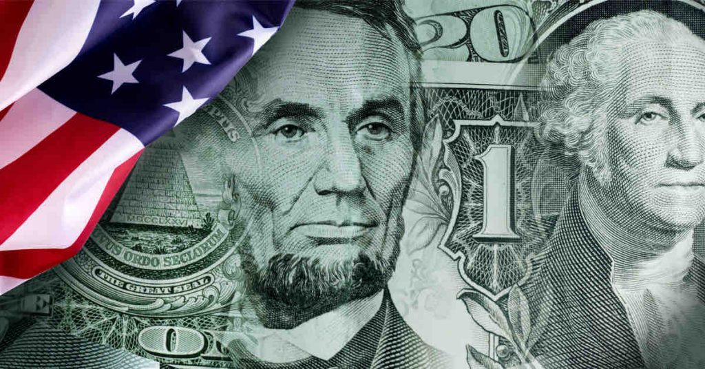 5 Tipos de corporaciones en USA y cuál te conviene más