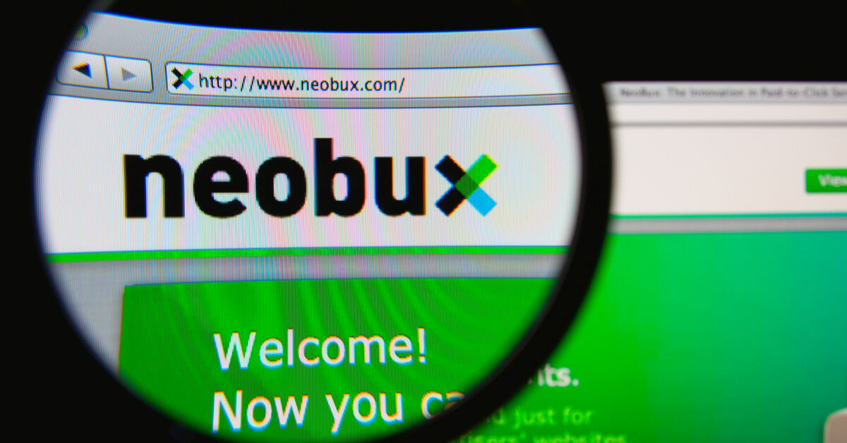 Así ganas dinero con Neobux de forma fácil, rápida y confiable