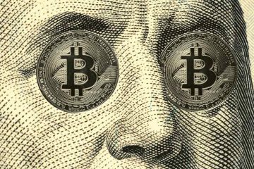 curiosidades bitcoin criptomonedas