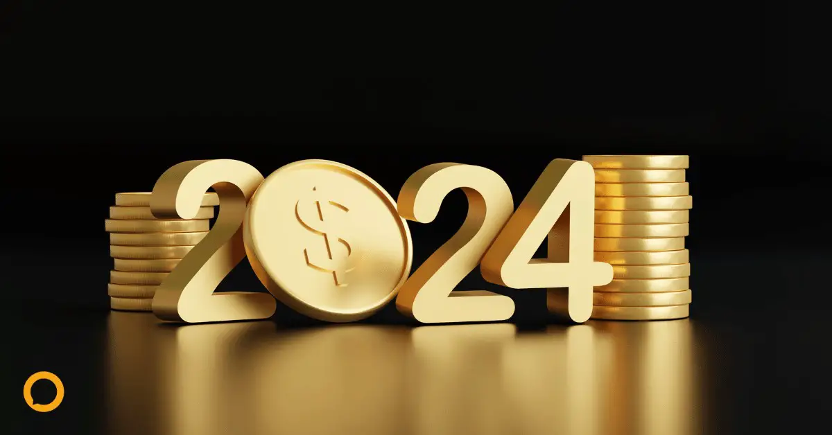 metas financieras para el ano nuevo
