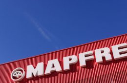 Mapfre es uno de los mejores seguros de vida en mexico