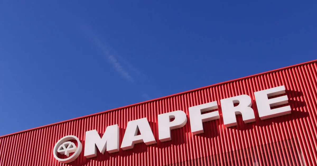 Mapfre es uno de los mejores seguros de vida en mexico