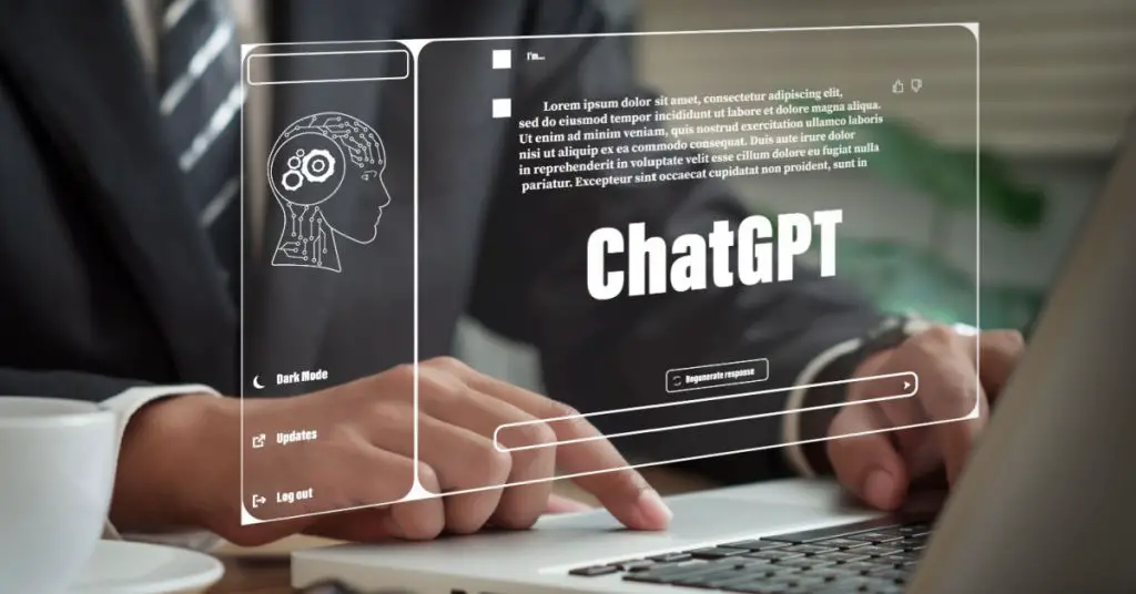 formas de usar el ChatGPT