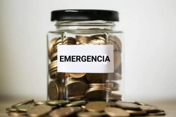 qué es un fondo de emergencia