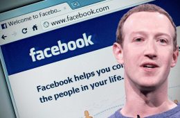 historia no contada de facebook y mark zuckerberg