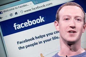 historia no contada de facebook y mark zuckerberg