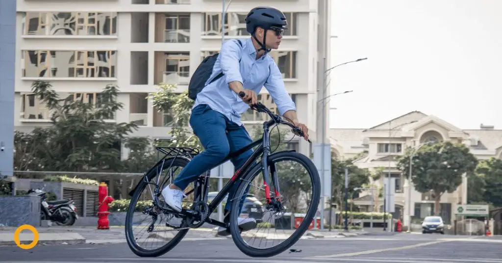 ideas para generar ingresos con la bicicleta