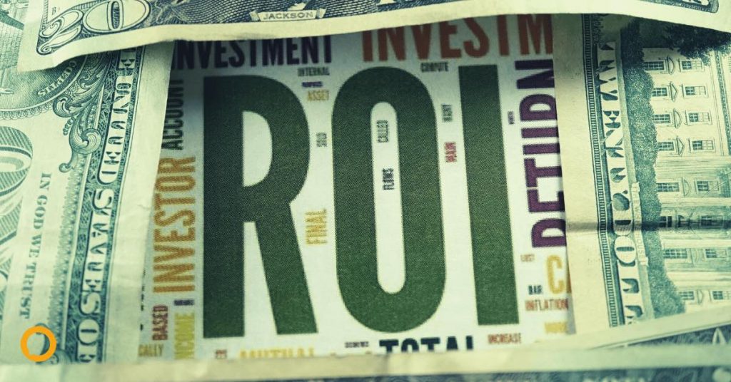 Qué es el Retorno de Inversión y cómo calcularlo en tu negocio