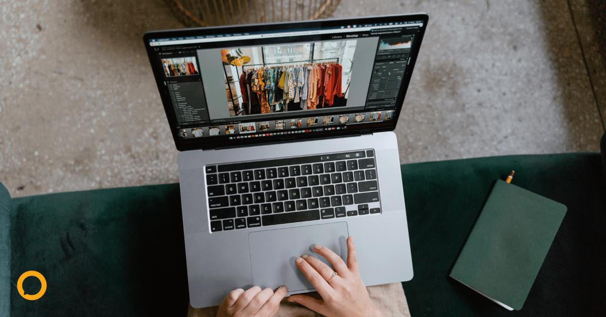 Nober Ropa 101 Nombres para tiendas de ropa únicos y de fácil recordación