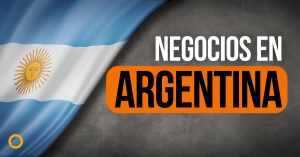 ideas de negocios rentables en argentina