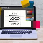crear un logo efectivo para tu marca