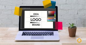 crear un logo efectivo para tu marca